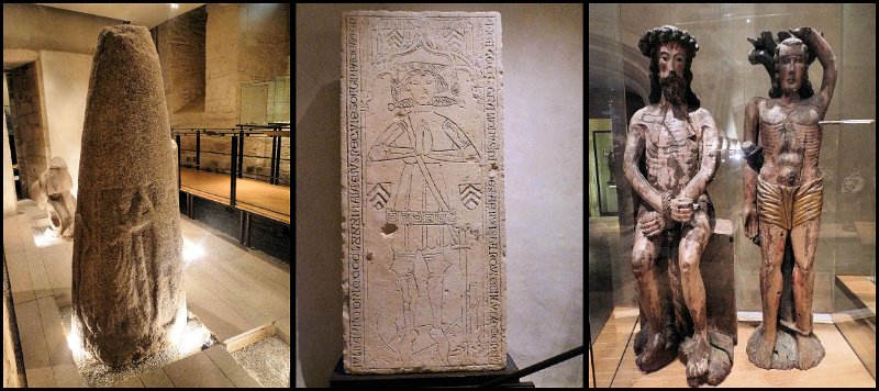 (1) Quimper - Museum.JPG